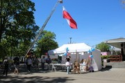 UTW Kutno img_9084.jpg